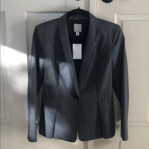 Halogen Blazer